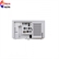 MÁY CHIẾU HITACHI CP-X5550GF